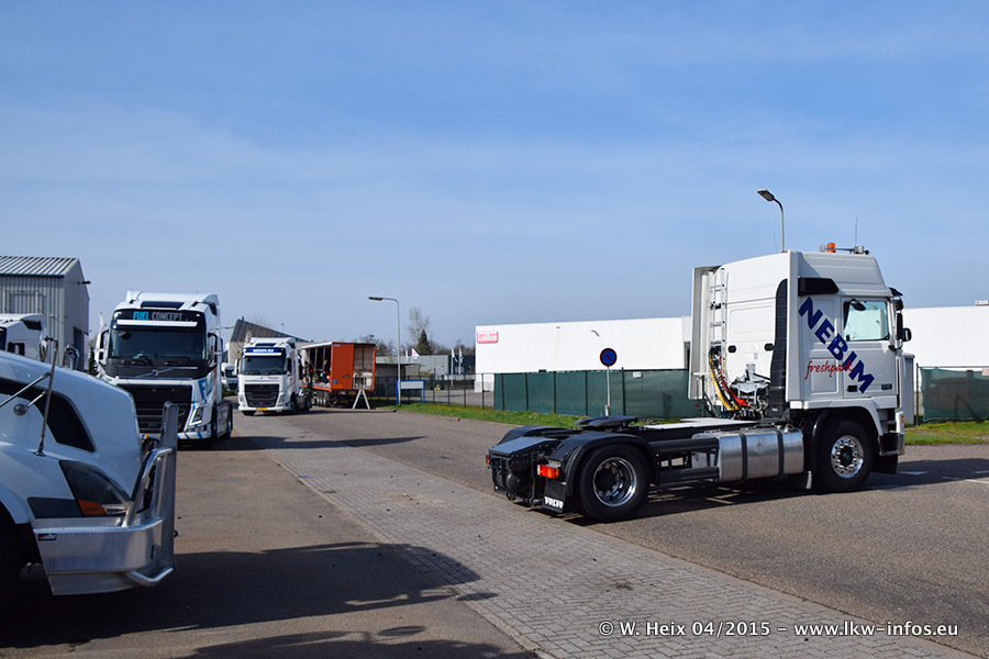 Truckrun Horst-20150412-Teil-1-1280.jpg
